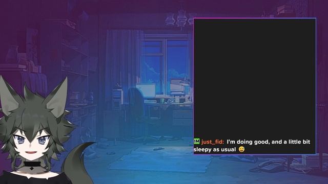 REACT TO Neuro's Mama can't stop simping for Vedal - (and more clips) смотреть онлайн