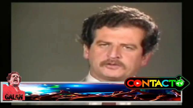 CESAR GAVIRIA - TRAICIÓN HISTÓRICA AL LIBERALISMO 2018