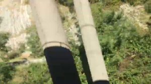 Краснодар и краснодарский край, богатые месторождения минералов и каменных пород!