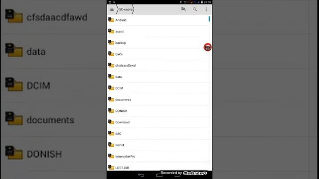 Как удалить вирус из телефона смотреть онлайн
