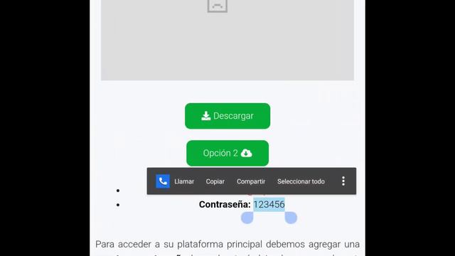 Aplicación para ver series y películas + (configuración de bloqueo de publicidad) смотреть онлайн