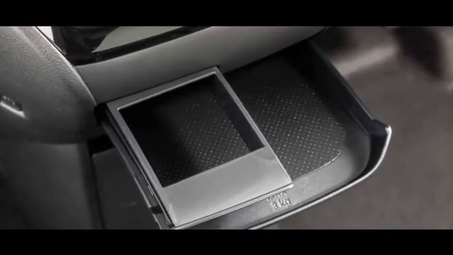 Mitsubishi Delica Mini 2023 смотреть онлайн