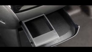 Mitsubishi Delica Mini 2023