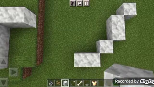 ГДЕ ЛОГИКА? смотреть онлайн