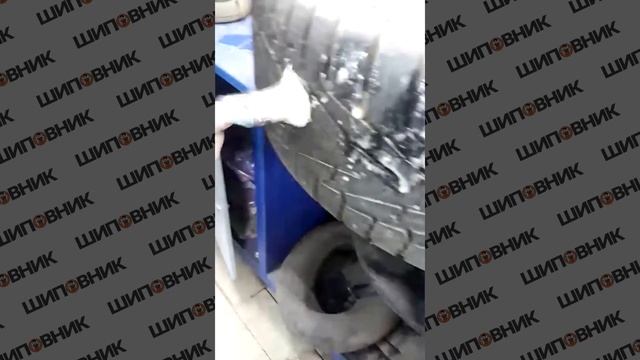 Дошиповка по методу компании Шиповник смотреть онлайн