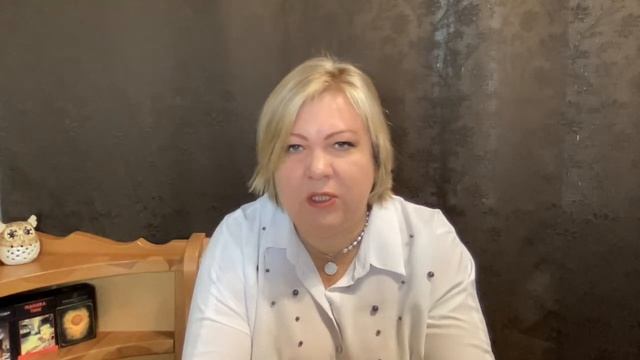 Таро онлайн. 13.10.2023 -9-12 Ева Лясковская смотреть онлайн