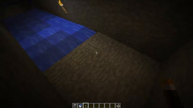 генератор мобов в Minecraft смотреть онлайн