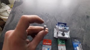 Чем сверлить керамогранит