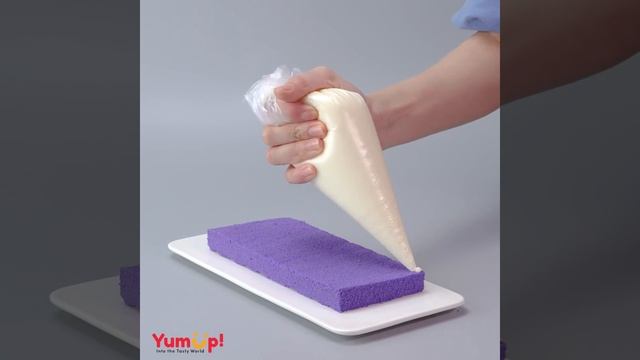 How To Make Rainbow Themed Dessert Cake, Cupcakes Hacks | Very Satisfying Cake Decorating Ideas смотреть онлайн