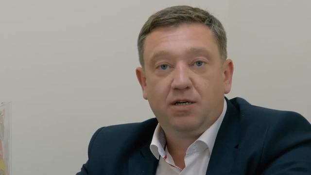 Приглашение на выставку 