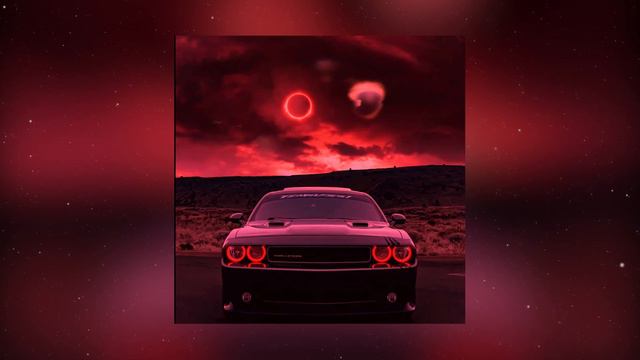 Macly & Alex Rogov - My Way (speed up & reverb) [BASS] смотреть онлайн