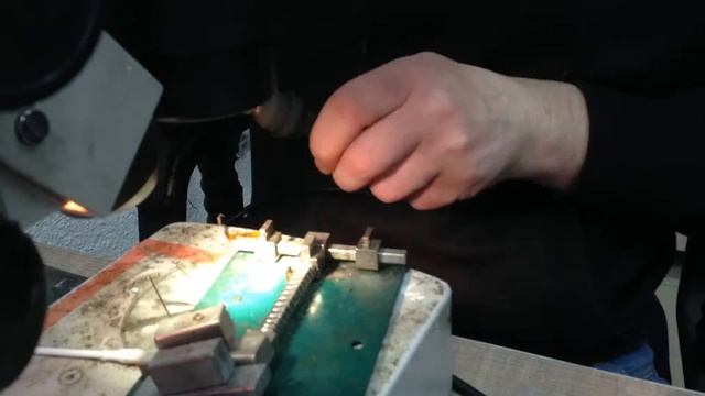 Iphone 5s reball charging ic - intercom mobile смотреть онлайн