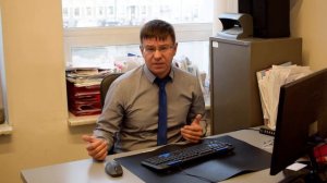 Аленизм: об РСП и аленях