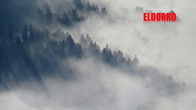 Притча Армянская - "Старуха". Притча дня.Читает Эльдар Уянаев смотреть онлайн