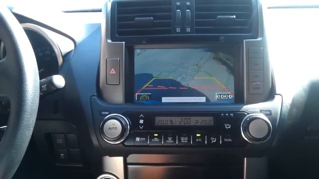 Excellent - возможности программирования