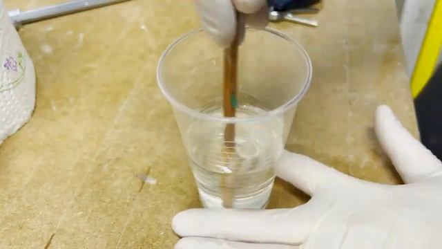 БРУТАЛЬНАЯ ПЕПЕЛЬНИЦА - НЕПОВТОРИМЫЙ ПОДАРОК ПОД ЗАКАЗ ? смотреть онлайн