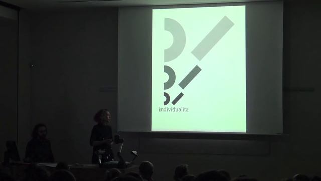 Architekt v praxi : atakarchitekti смотреть онлайн