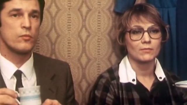 Калныньш Ивар - актер театра и кино. Его судьба, творчество и личная жизнь. смотреть онлайн