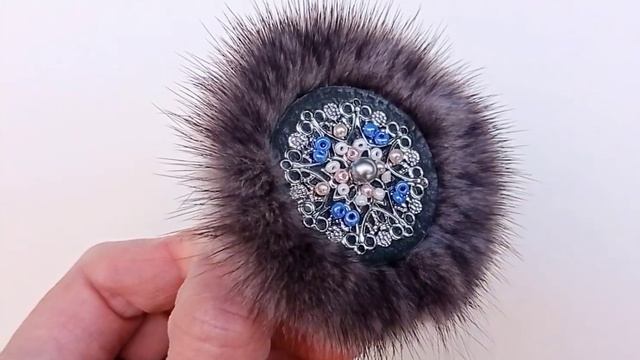 25 января 2023 г. смотреть онлайн