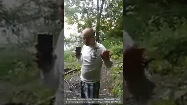 мите надо выпить смотреть онлайн