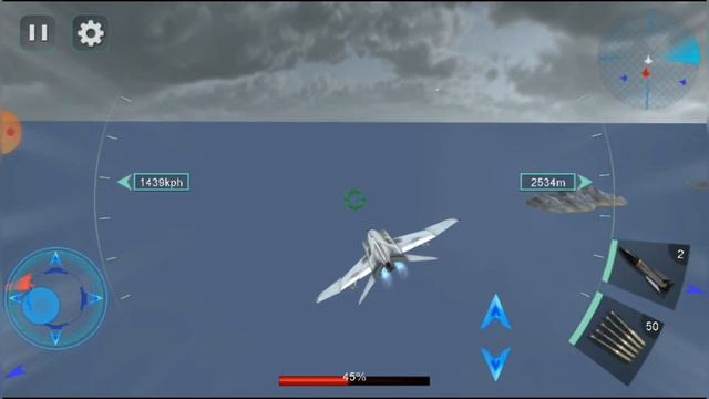 sky fighter new best video game смотреть онлайн