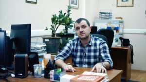 Байпас для источника бесперебойного питания и стабилизатора напряжения