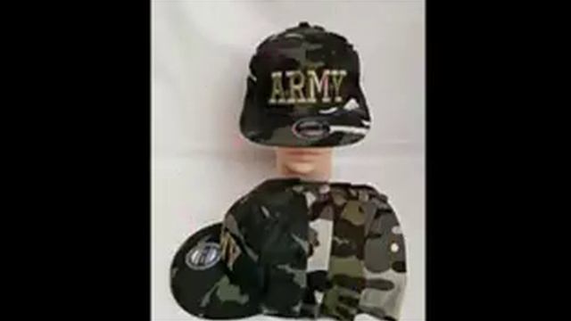 Летние головные уборы смотреть онлайн