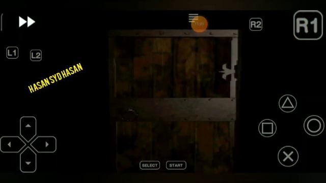 Resident Evil 3 Episode 3 Jill meets her boyfriend Carlos Escape from zombies смотреть онлайн