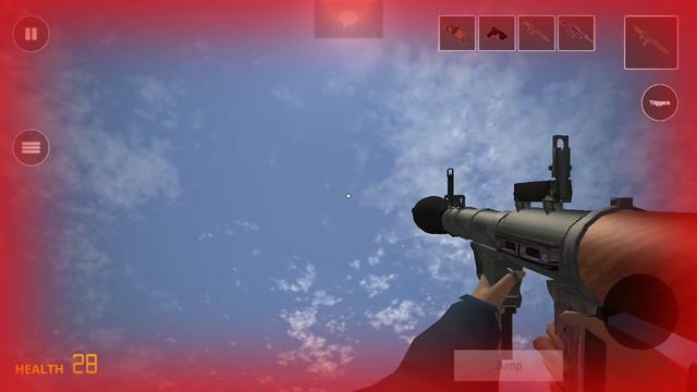 A random gmod copy RANDOM GAMES 4 [Read Desc] смотреть онлайн