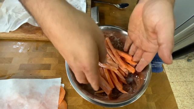 Психологические Лекции