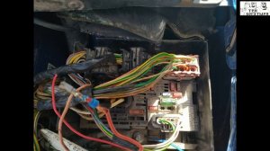 Не срабатывает стартер на Ситроен С4. Ремонтируем эффективно и с минимальными затратами.