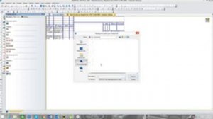 Пример вставки подписи в основную надпись КОМПАС 3D