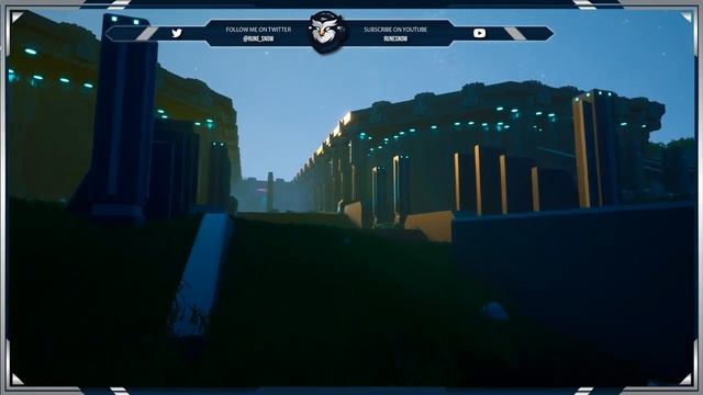 Epitasis - Gameplay - First Impressions - Part 1 смотреть онлайн