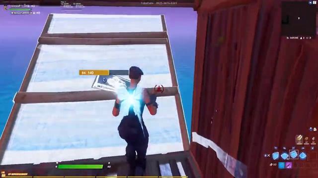 1v1 wager clip смотреть онлайн