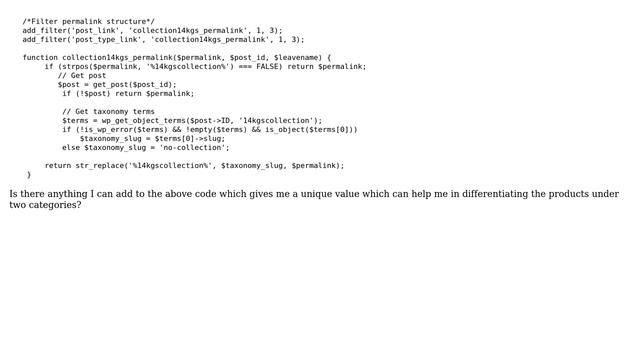 Wordpress: Show posts of one category only with Custom Taxonomy on single.php (2 Solutions!!) смотреть онлайн