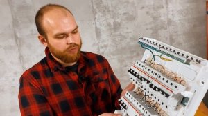 220V vs 380V ► 380 вольт ЧТО ЭТО ? Как подключить 380 вольт на 220