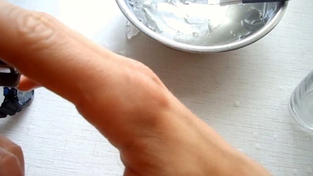 Честный краш-тест Casio g-shock ga-100(реплика) ! Жесть!!! Угробил двое часов! смотреть онлайн