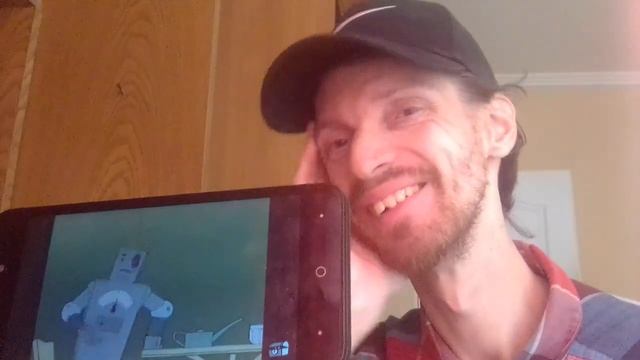 Эконом реакция @sndk Исекай в Советской анимации