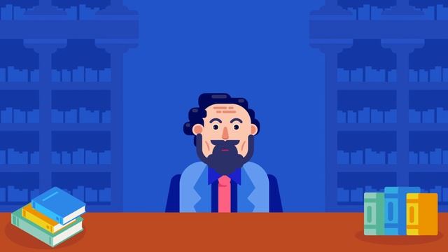 What Is Mathematics?