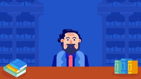 What is Mathematics?