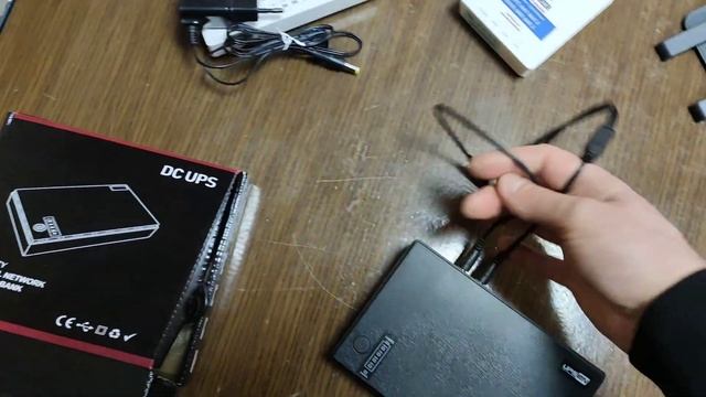 13 декабря 2022 г. смотреть онлайн