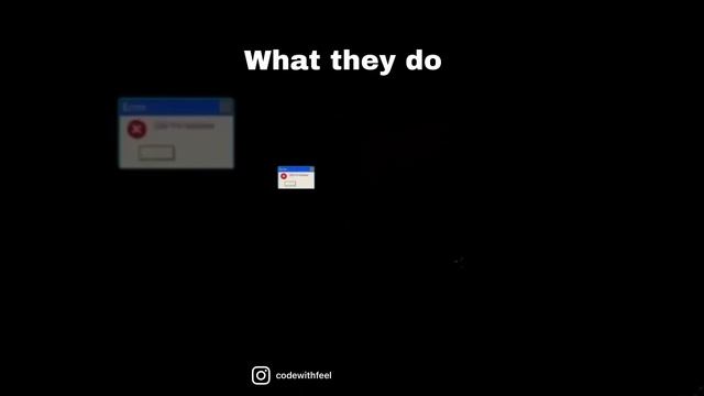 Right? #coding #coder #fullstack #programming #css #indiancoding #python #php #html смотреть онлайн