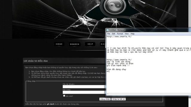 tut code perl sql by Vĩ_Levis смотреть онлайн