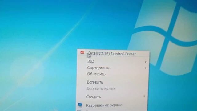 скачал майнкрафт тлаунчер 2.83 на windows 7. смотреть онлайн