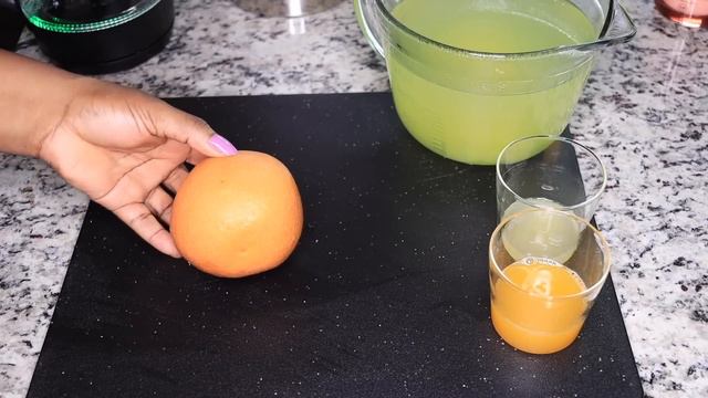 I Am Losing So Much Belly Fat Drinking This All Day! My Big Belly All Gone In No Time!