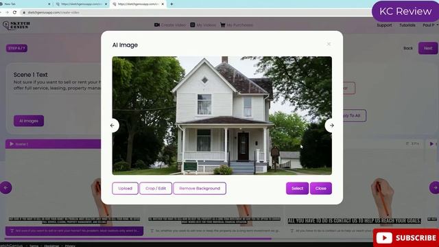 Sketch Genius Review: Really a Good Software? Or Overhyped? #paulponna #softwere #sketch #sketching смотреть онлайн
