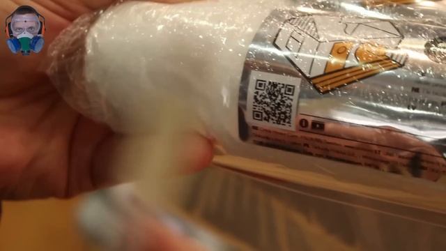 ANZA малярный инструмент премиум класса смотреть онлайн