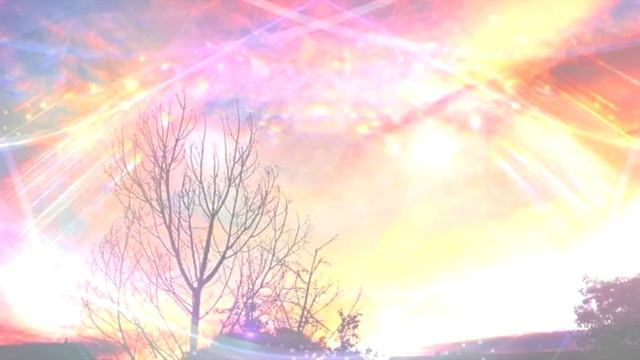 30 октября 2023 ПОЛНОЛУНИЕ. НОВОЕ ВОСПРИЯТИЕ Завершение Новая МЕДИТАЦИЯ в ГРУППЕ Землян. Автор Лор смотреть онлайн