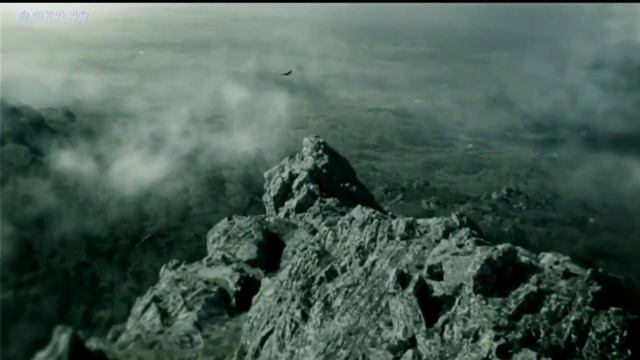 🎵🔥 Пусть я жила без времени 🔥🎵 Татьяна Снежина смотреть онлайн