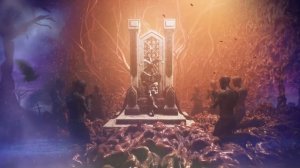 Как продать Душу ДЬЯВОЛУ? ИНСТРУКЦИЯ Продажа Души Сатане.Магический Дар.Черная магия.Колдовство.